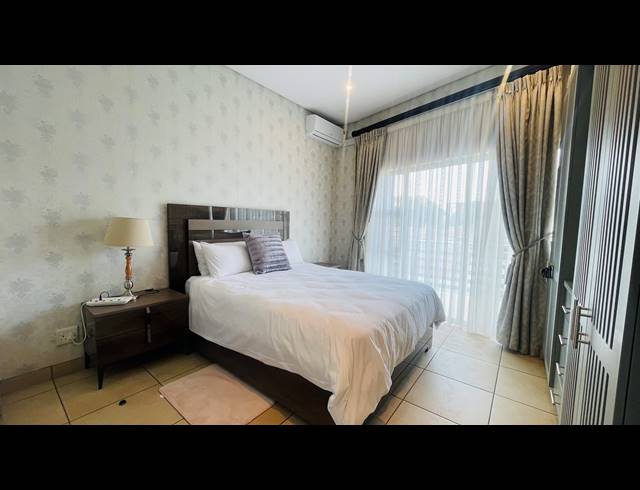 2 BEDROOM TOWNHOUSE FOR SALE IN HATFIELD
